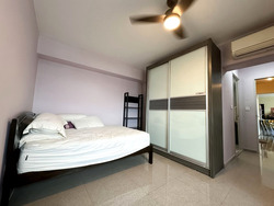 Blk 52 Forfar Heights (Queenstown), HDB 5 Rooms #573593701
